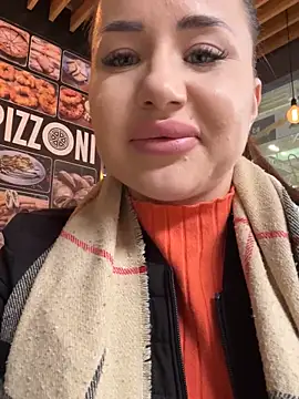 beautydiamond online show from 03/05/25, 08:21