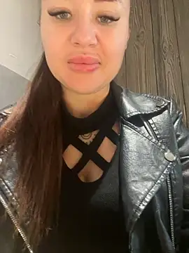 beautydiamond online show from 10/28/25, 09:52