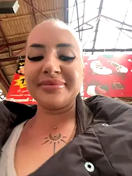 beautydiamond online show from 12/04/25, 10:47