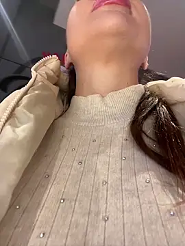 beautydiamond online show from 11/07/25, 09:47