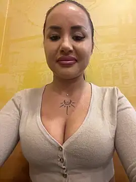 beautydiamond online show from 04/30/26, 08:21