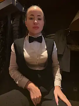 beautydiamond online show from 02/08/25, 02:05