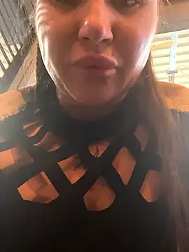 beautydiamond online show from 01/25/25, 02:25