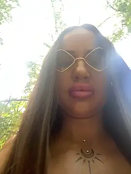 beautydiamond online show from 09/20/25, 08:08