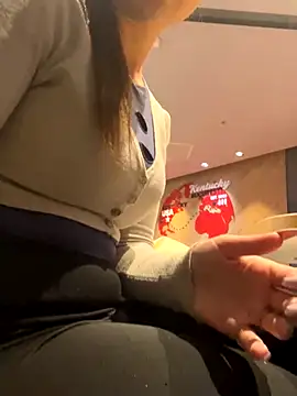 beautydiamond online show from 11/08/25, 09:24