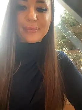 beautydiamond online show from 11/10/25, 10:31