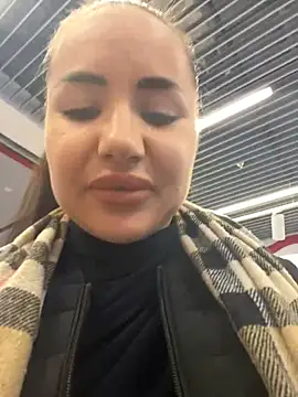 beautydiamond online show from 01/24/25, 08:23