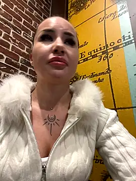 beautydiamond online show from 12/15/25, 09:37