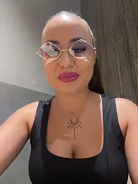 beautydiamond online show from 05/24/26, 07:52