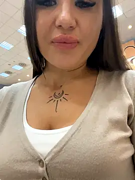 beautydiamond online show from 11/11/25, 09:37