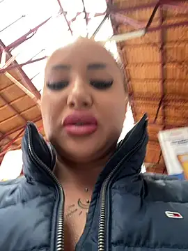 beautydiamond online show from 04/08/26, 08:49