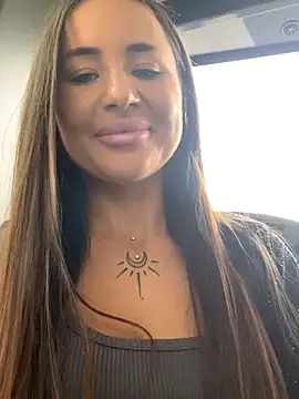beautydiamond online show from 09/25/25, 09:26