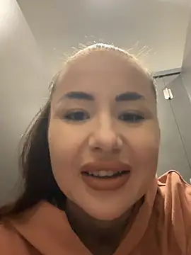 beautydiamond online show from 01/23/25, 08:04