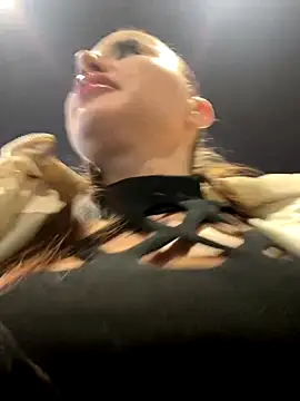 beautydiamond online show from 11/14/25, 09:46