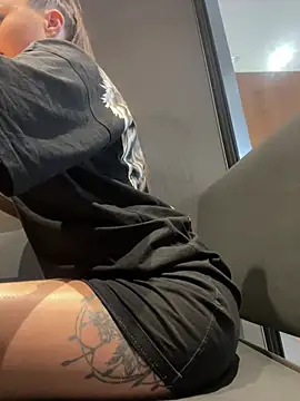 beautydiamond online show from 04/20/26, 07:44