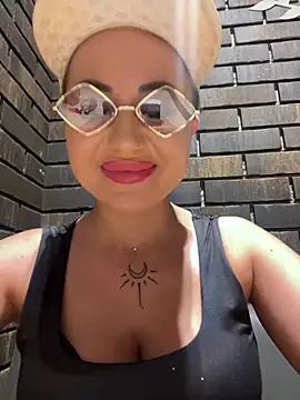 beautydiamond online show from 06/06/26, 07:57