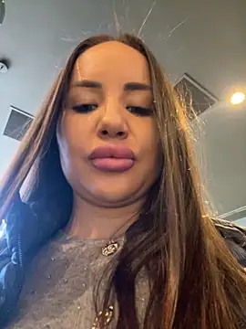 beautydiamond online show from 11/03/25, 10:30