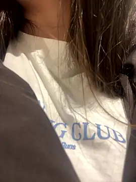 Snapshot of beautydiamond chatting on 01/17/26, 09:35 beautydiamond online show from 01/17/26, 09:35