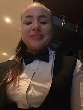 beautydiamond online show from 02/08/25, 10:18