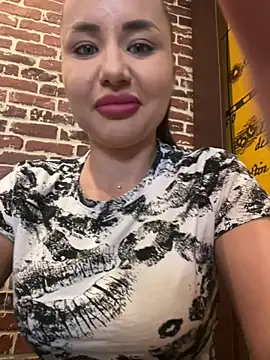 beautydiamond online show from 03/09/26, 09:24