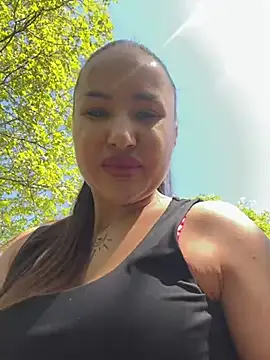 beautydiamond online show from 05/06/26, 08:29