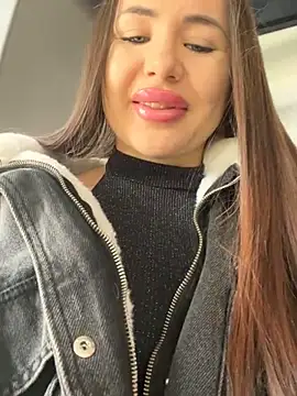 beautydiamond online show from 02/14/25, 10:06