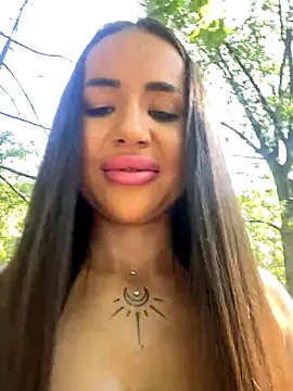 beautydiamond online show from 09/21/25, 08:41
