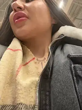beautydiamond online show from 02/09/25, 11:58