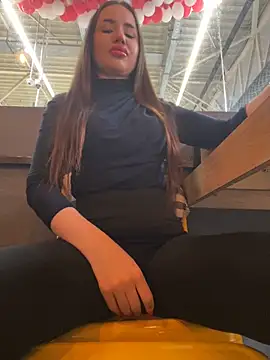 beautydiamond online show from 02/12/25, 08:27