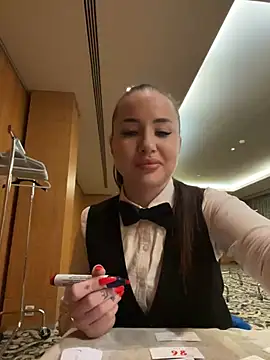 beautydiamond online show from 02/28/25, 03:37