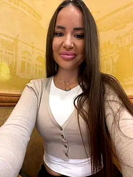beautydiamond online show from 10/05/25, 08:38