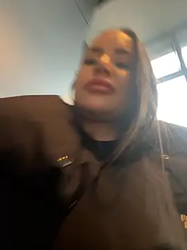 beautydiamond online show from 11/30/25, 10:38