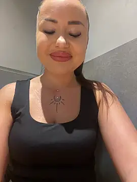 beautydiamond online show from 04/25/26, 07:44