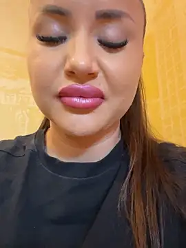 beautydiamond online show from 04/11/26, 07:38