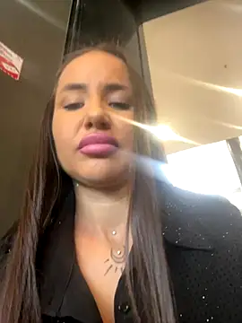 beautydiamond online show from 09/28/25, 08:43