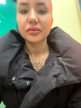 beautydiamond online show from 12/03/25, 10:36