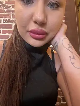 beautydiamond online show from 04/06/26, 08:15