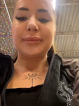 beautydiamond online show from 11/28/25, 10:26