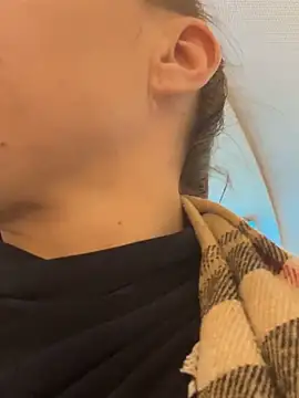 beautydiamond online show from 01/24/25, 12:31