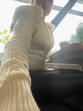 beautydiamond online show from 11/20/25, 09:54