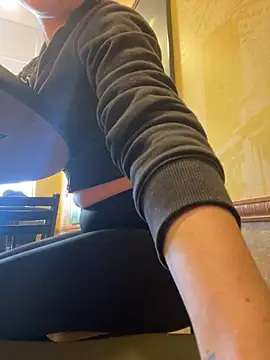 beautydiamond online show from 03/23/26, 09:42