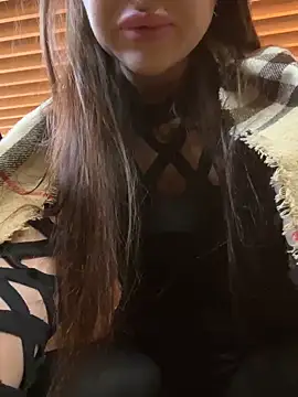 beautydiamond online show from 03/03/25, 09:02