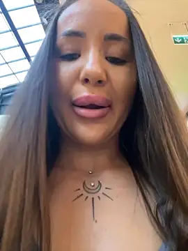 beautydiamond online show from 09/14/25, 09:09