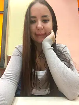 beautydiamond online show from 10/25/25, 08:35