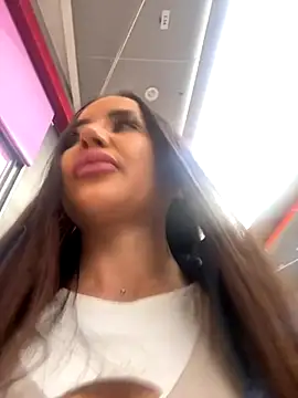 beautydiamond online show from 10/30/25, 09:51