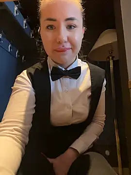 beautydiamond online show from 02/13/25, 07:13