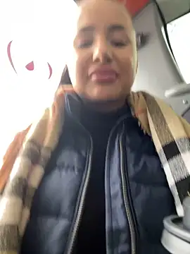 beautydiamond online show from 02/17/25, 08:52