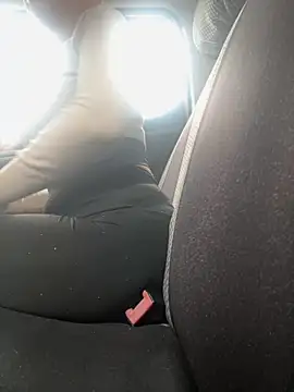 beautydiamond online show from 11/06/25, 10:19