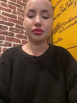 beautydiamond online show from 03/15/26, 09:16