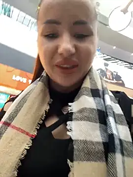 beautydiamond online show from 01/25/25, 08:21